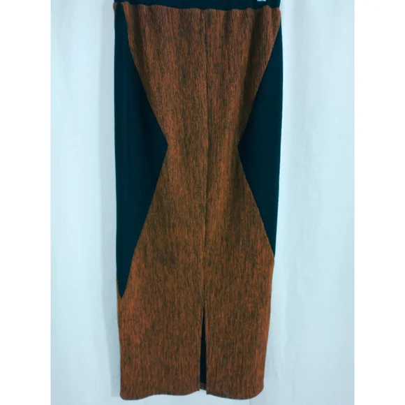 I.AM. GIA Pencil Skirt - Picture 5 of 5